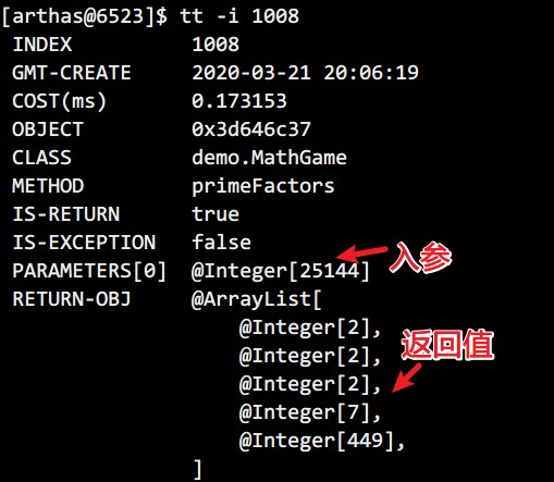 attachments-2024-12-dxjXgIdU676fa7ae5e83c,png