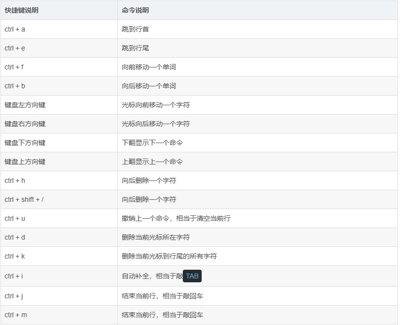 attachments-2024-12-e31D96ru676faaa28397a,png