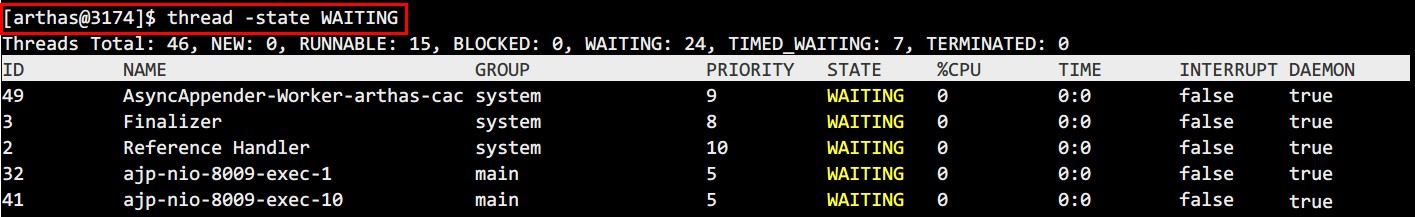 attachments-2024-12-eOq0n1YZ676fab237a51b,png