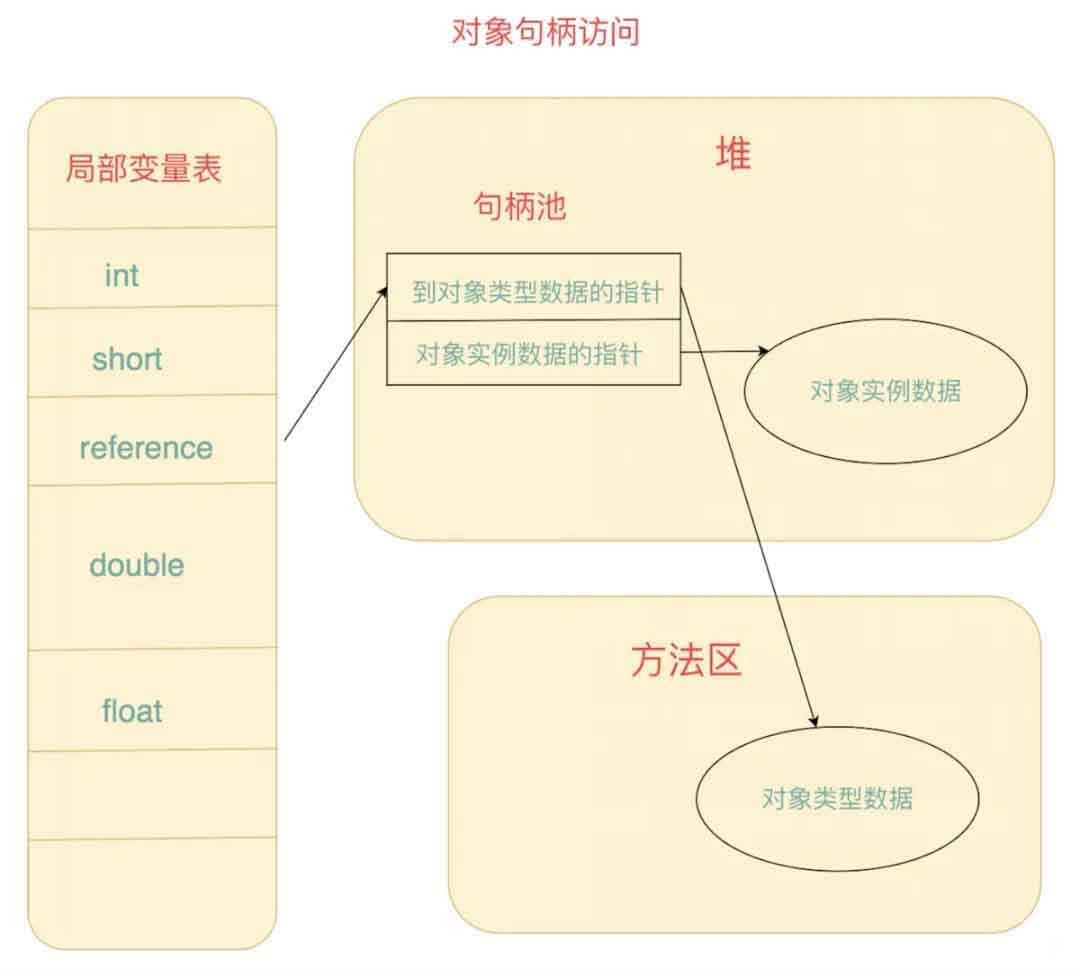 attachments-2024-12-eZsbbNJZ676594dfea836,jpg