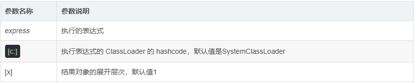 attachments-2024-12-f8u06pqT676fabc0defdc,png