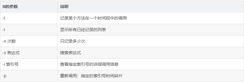 attachments-2024-12-fA4zdCMn676fa6f572d25,png