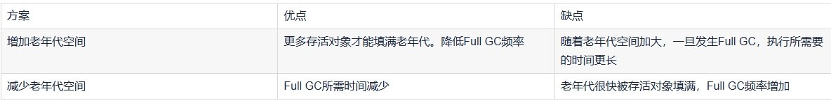 attachments-2024-12-gCqQ5hwQ67659165229ea,jpg