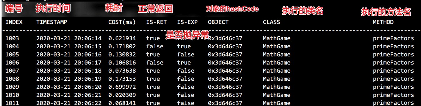 attachments-2024-12-hvthzLAF676fa712aea22,png
