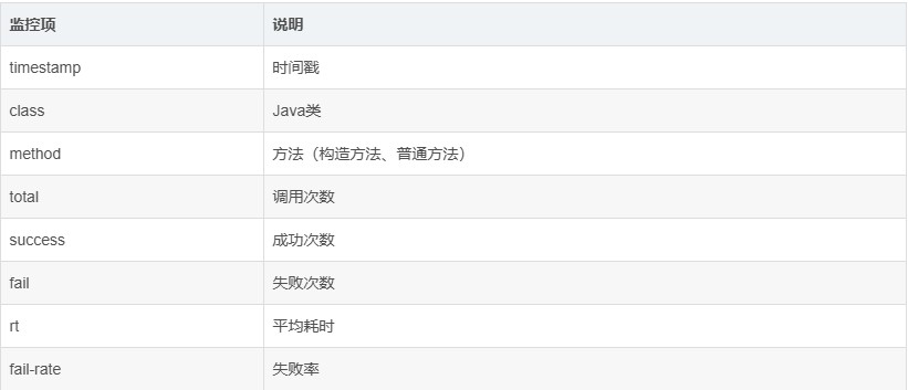 attachments-2024-12-i2KlxVao676fa3dcb7013,png