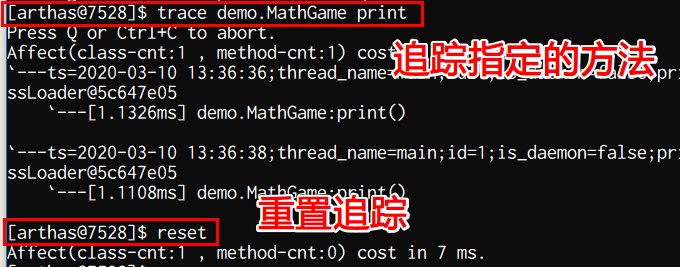attachments-2024-12-kXjBqUwh676faa158c8a5,png