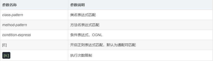 attachments-2024-12-kcHfH1U8676fa60ed3aa5,png