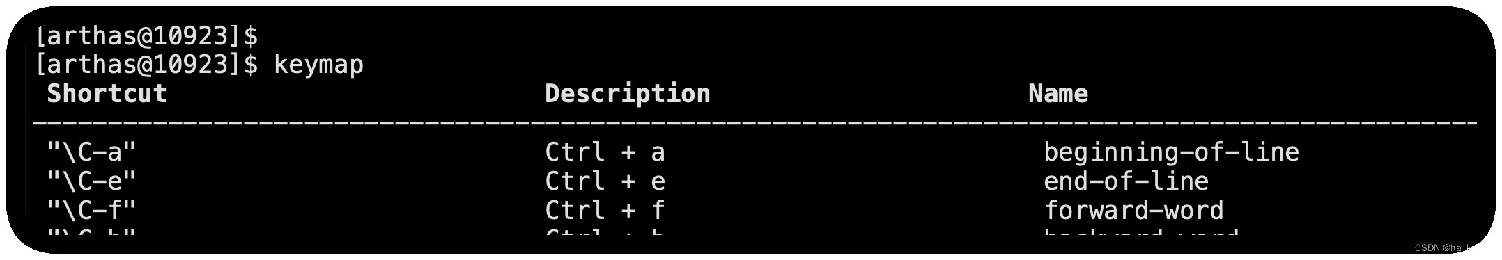 attachments-2024-12-kckjAOmS676faa4cdfa04,png