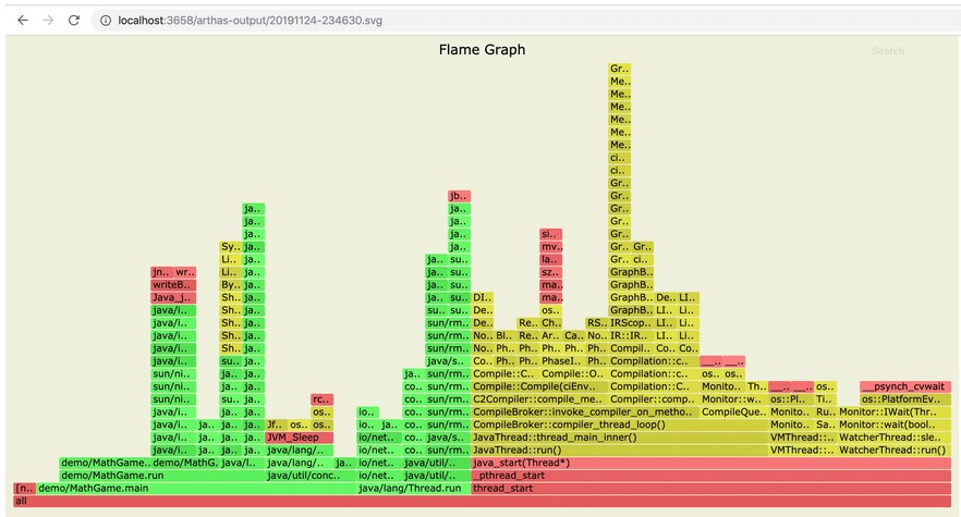 attachments-2024-12-kp4gyfeF676fb03a77541,png