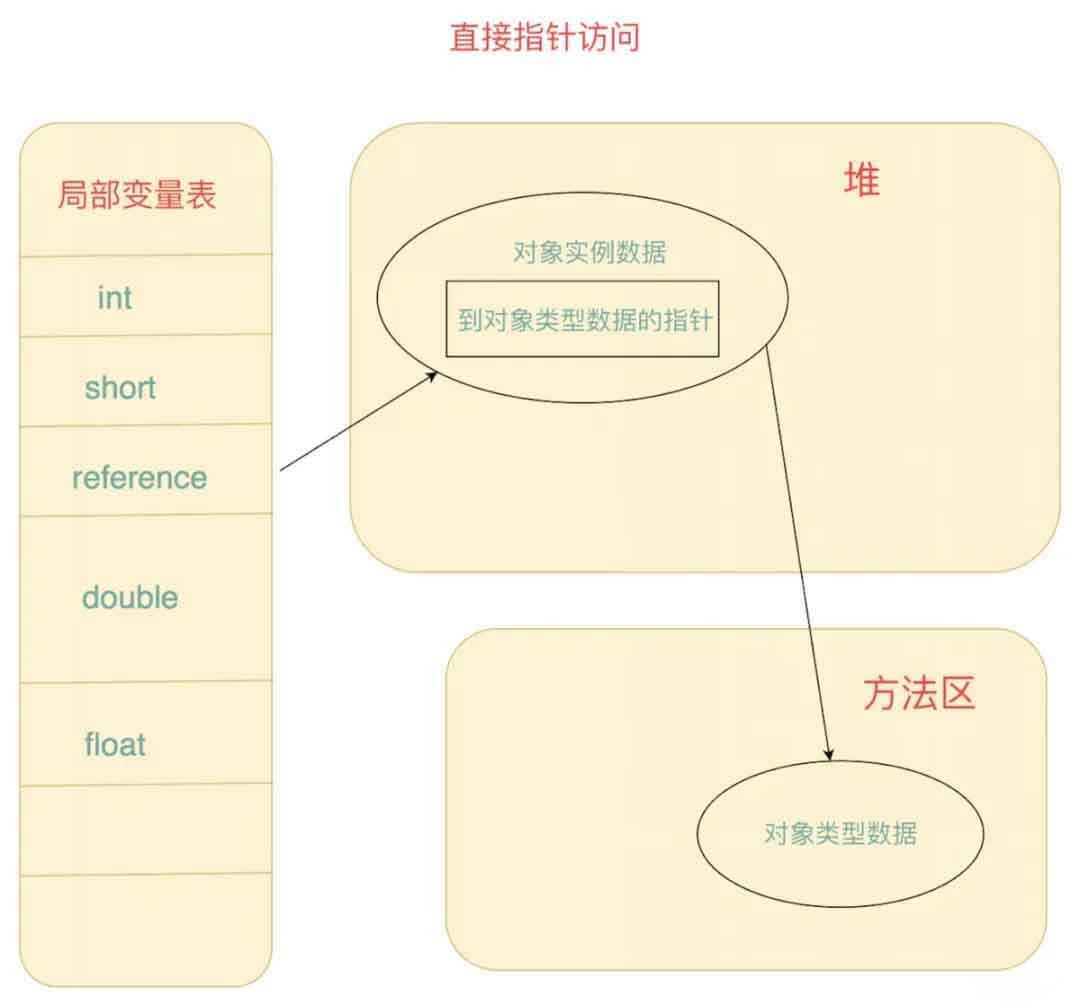 attachments-2024-12-mAdznotf676594d8bb6ac,jpg