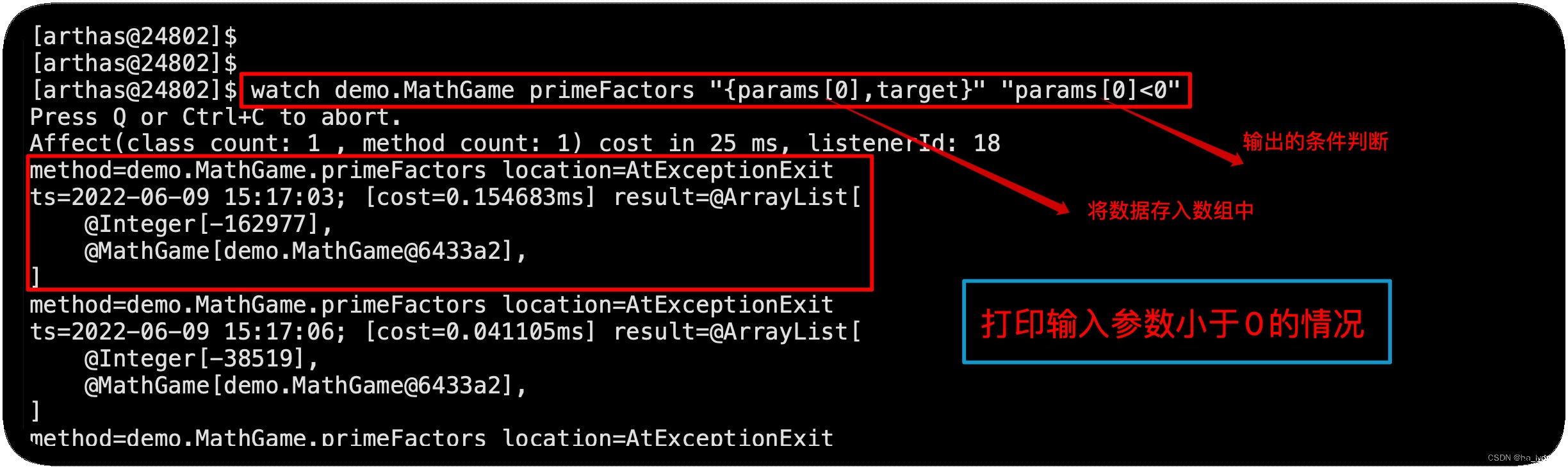 attachments-2024-12-mJeC5h1a676fa52d6cb67,png