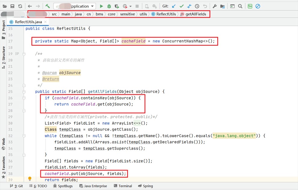 attachments-2024-12-mmh4qD0Y676fbd9c55f70,png