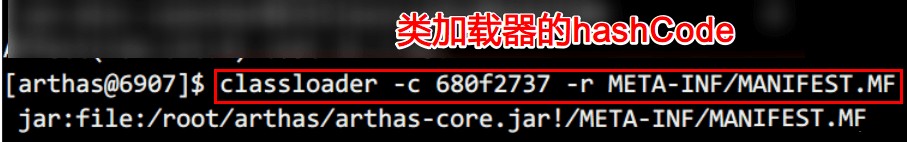 attachments-2024-12-o4UnErKi676faf57e43fc,png