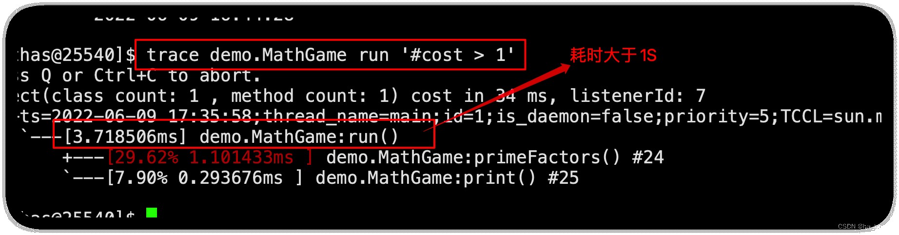 attachments-2024-12-oqJHy7Lk676fa5bb7b8ef,png