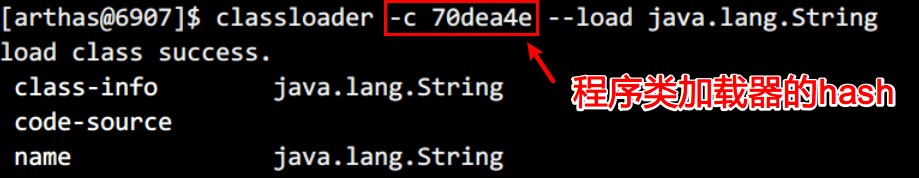 attachments-2024-12-p2q13rvN676fafc292c5f,png