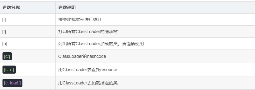 attachments-2024-12-pGSUxned676faece6ea8d,png