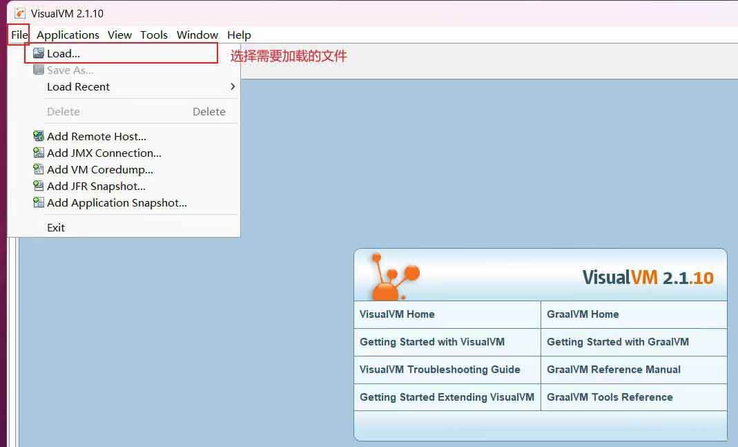 attachments-2024-12-sdnV76CW676fbd41b5dec,jpeg