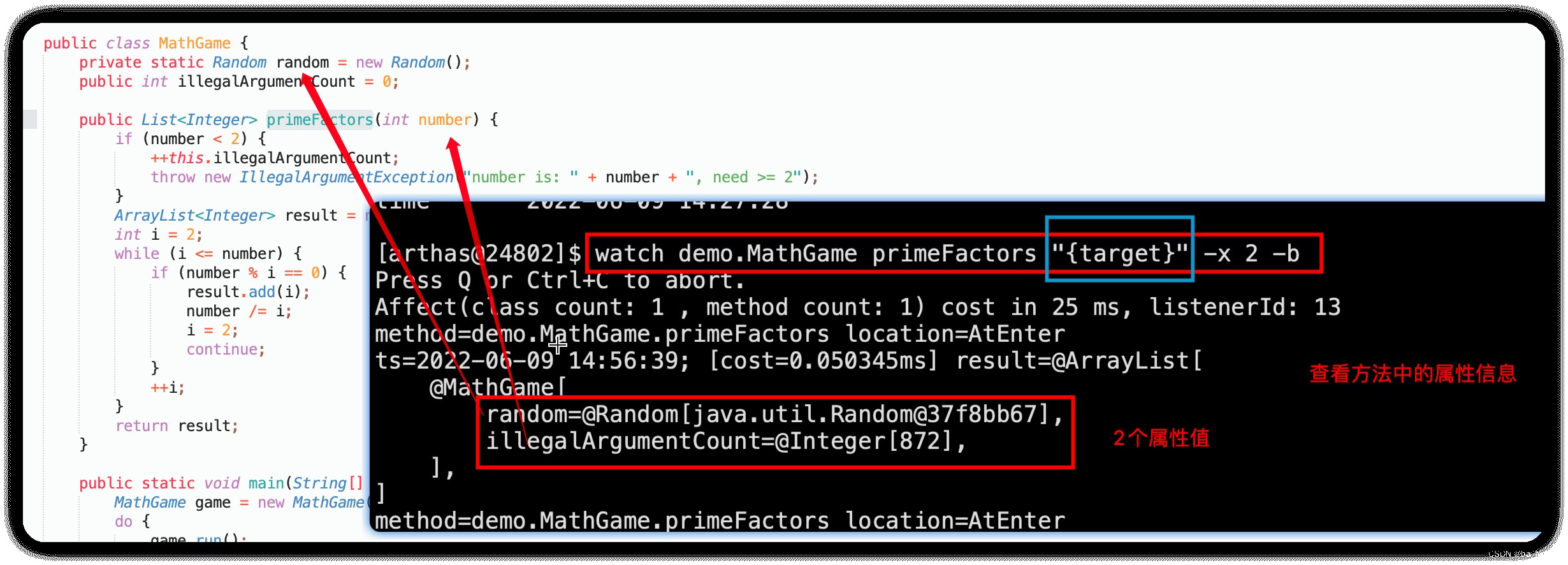 attachments-2024-12-uKBGfyUl676fa4973ab35,png