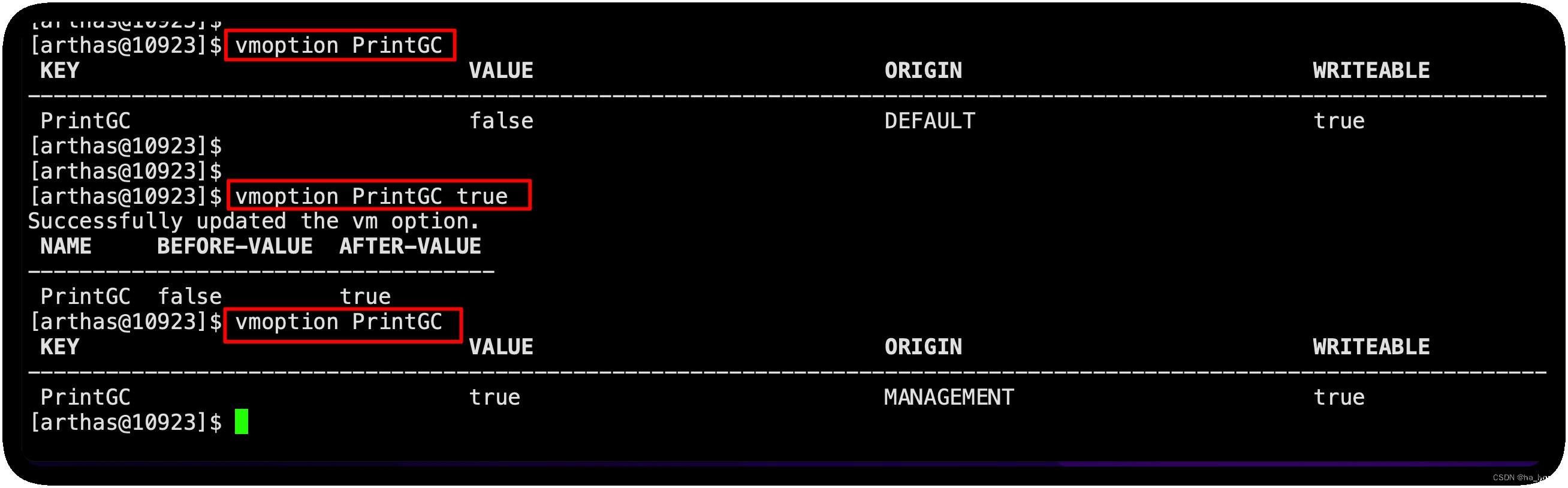 attachments-2024-12-wYpVkBhO676fab97a3420,png