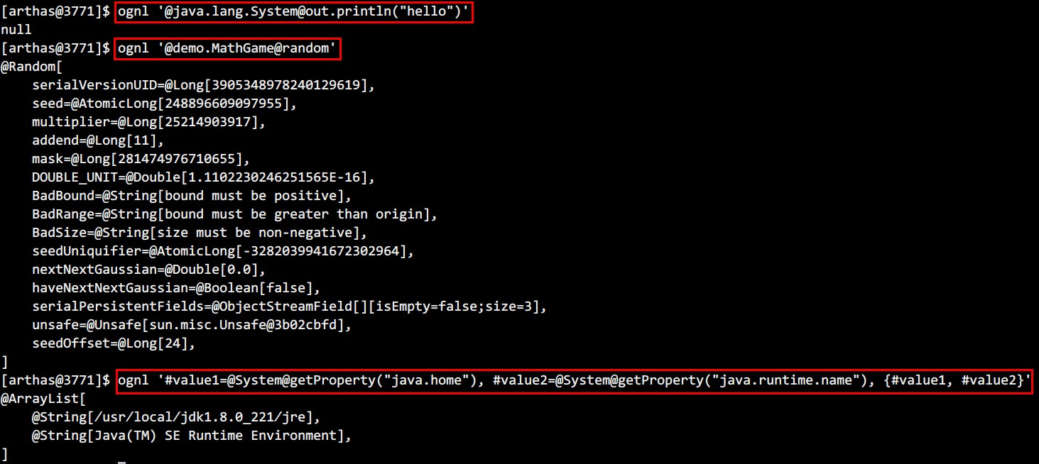 attachments-2024-12-yLQCZawH676fabe645bad,png