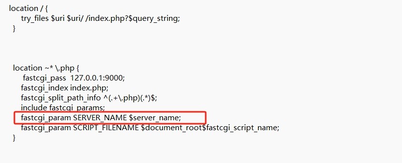 attachments-2025-01-0c6mNasI677ab17167be6,png