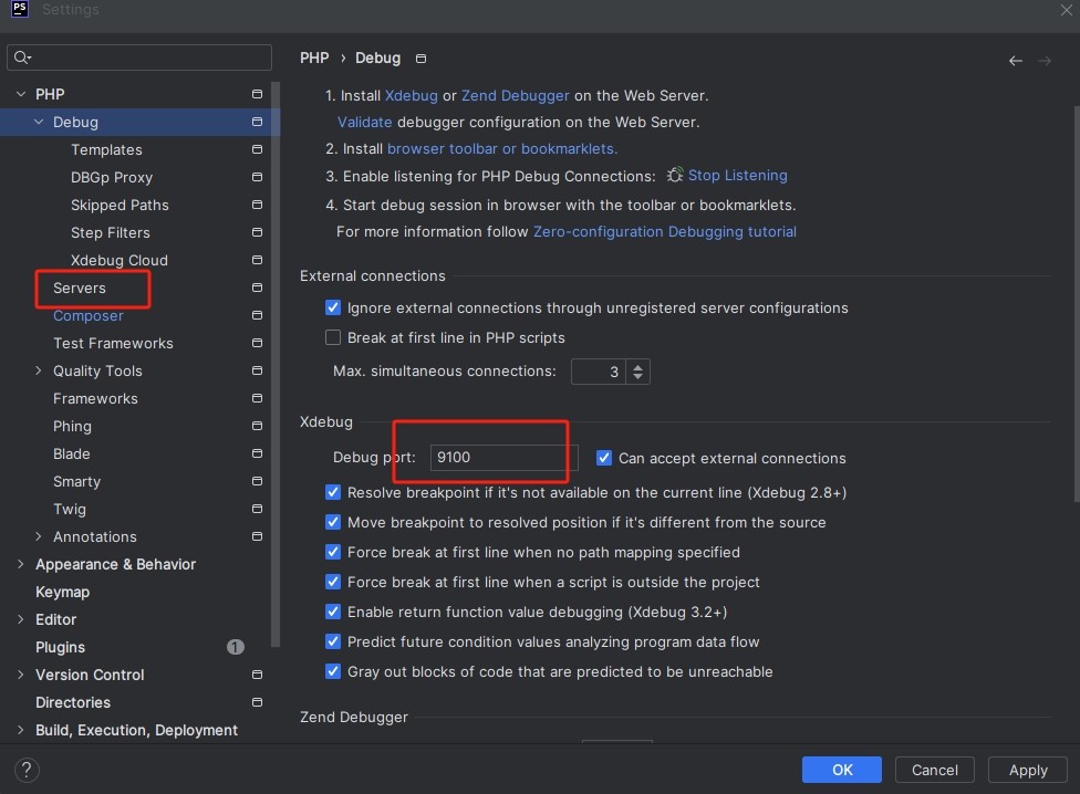 attachments-2025-01-6W4OYPkH677aaf29cce46,png