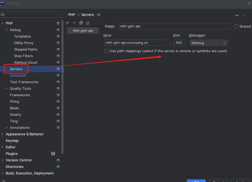 attachments-2025-01-6tyOdl1e677aaf337d65e,png