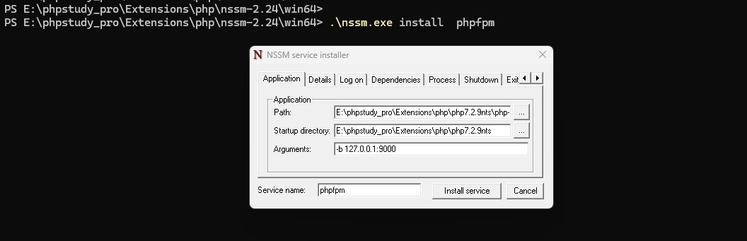 attachments-2025-01-tvlu0mGe677ab2ea5575d,png