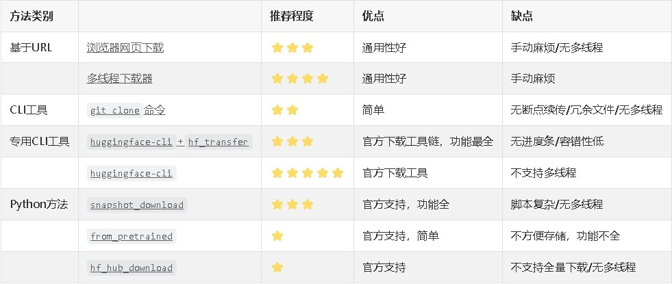 attachments-2025-02-ZAJEZ4In67b4ab9ebb23d,png