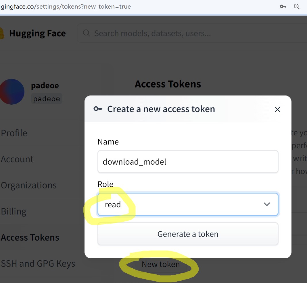 attachments-2025-02-asro57qK67b4ad7612f96,png