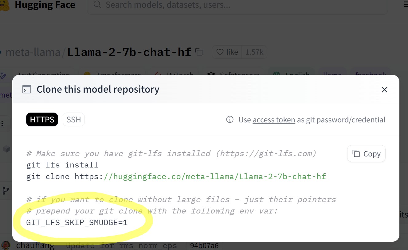 attachments-2025-02-j1xe0TzV67b4ac3d7dce3,png
