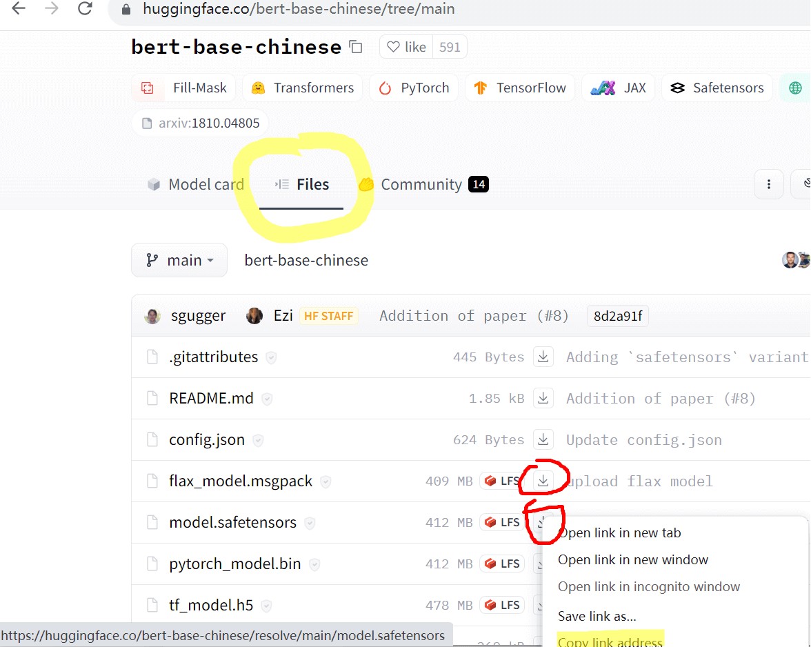 attachments-2025-02-pcJ7NZrS67b4abcc3afae,png