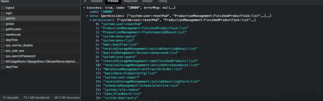 attachments-2025-03-08tM4k6x67ea5aad0287f,jpg