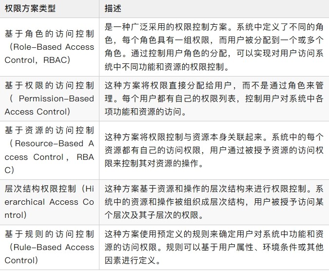 attachments-2025-03-AoaxJvky67ea4eaab55f7,png