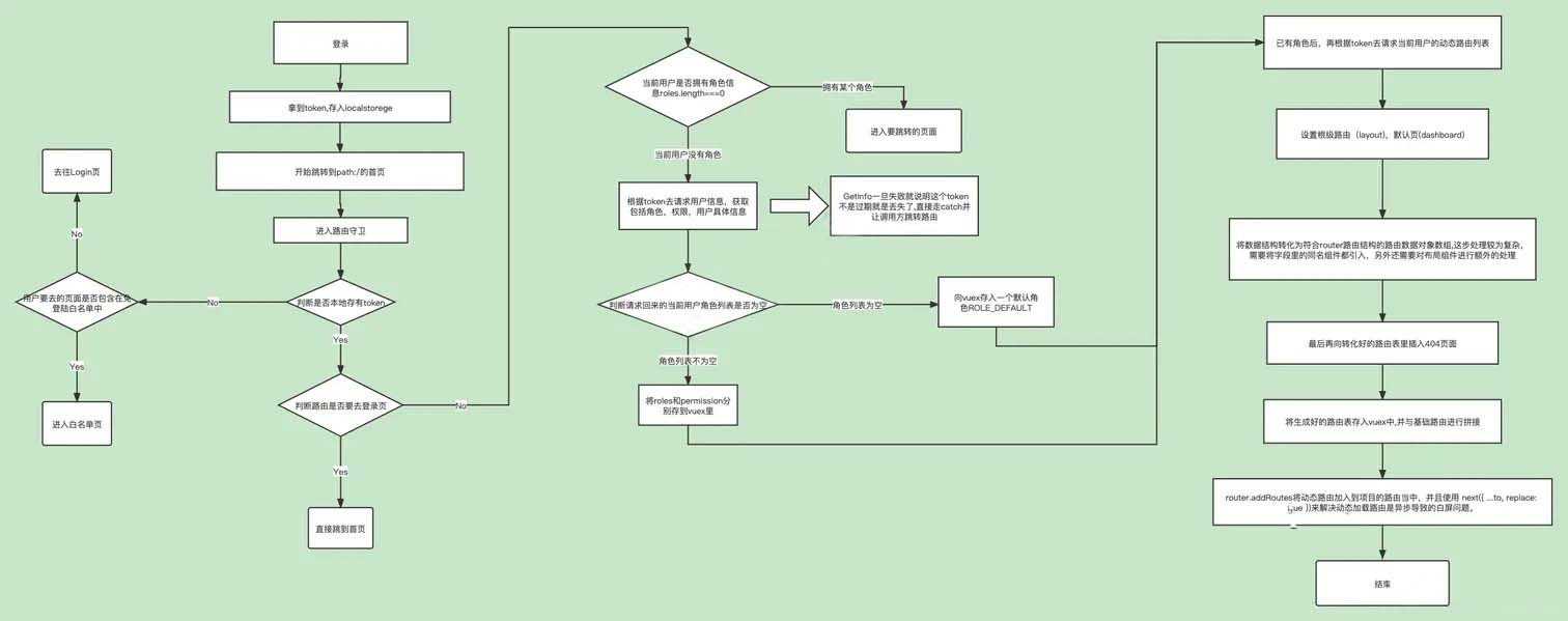 attachments-2025-03-kLsMPJOv67ea5803bf93d,jpg