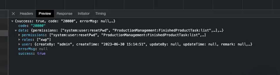 attachments-2025-03-mor5eol967ea5aa545e0d,jpg