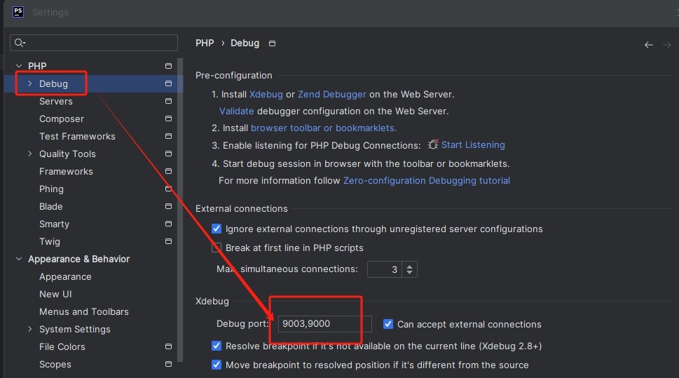 attachments-2025-06-0sT1igce683de5ef8635f,png