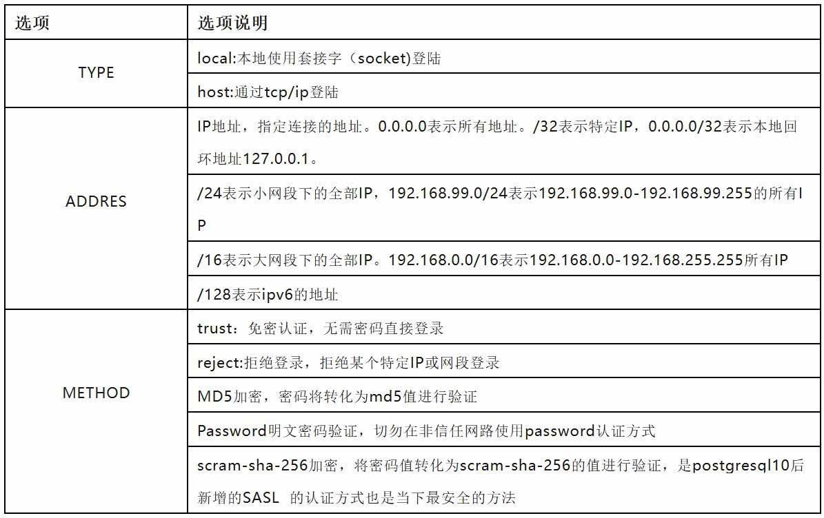 attachments-2025-06-AHzstWzk6850f6bf98294,jpg