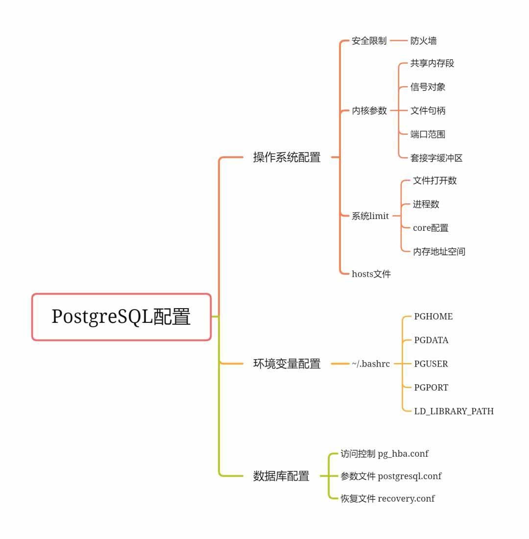 attachments-2025-06-CTpDORKh6850f636296f8,jpg