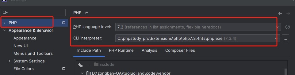 attachments-2025-06-GQmSlsXS683de5655abfa,png