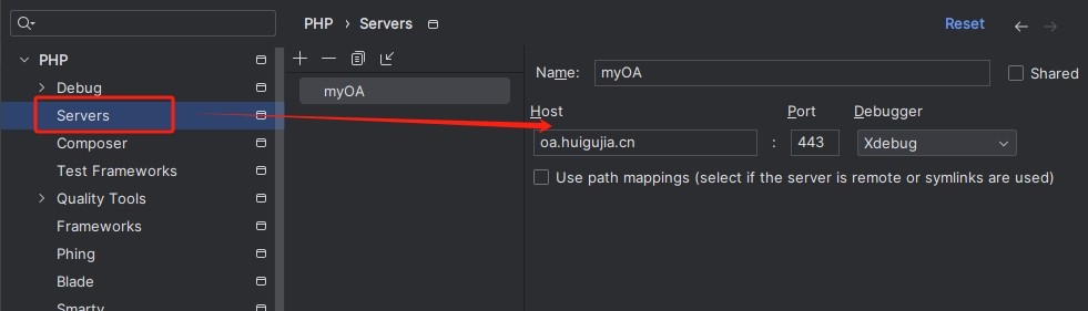 attachments-2025-06-HqtsfaBO683de73c7d7b4,png