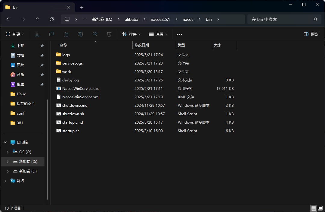 attachments-2025-06-MrfOLyNv6848fb499632a,png