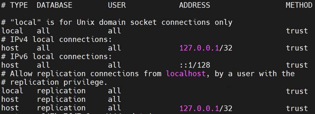 attachments-2025-06-VQvwCank6850f66d7585d,jpg