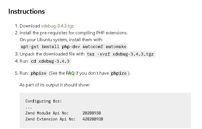 attachments-2025-06-dkgTGCbn683de49ee8b06,png