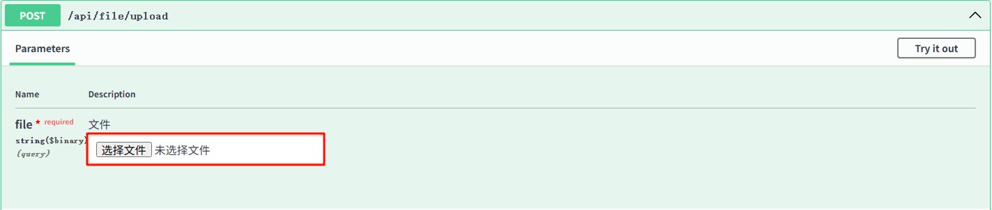 attachments-2025-08-0dCyYZiu689ed9662b676,png