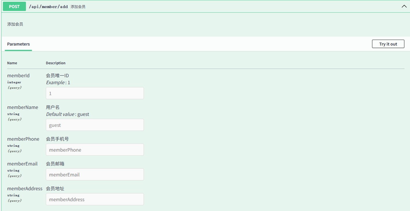 attachments-2025-08-1ETh8Qau689edbe32d403,png