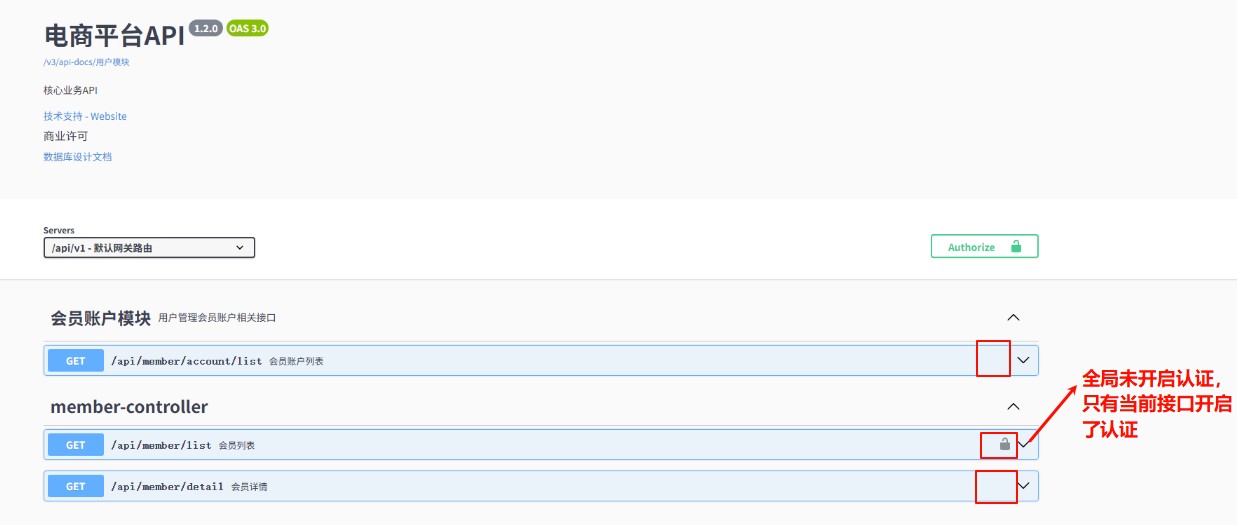 attachments-2025-08-1TmGMUHM689ebca21a20f,png