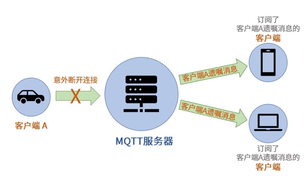 attachments-2025-08-4ahsQPAX689da087808fd,png