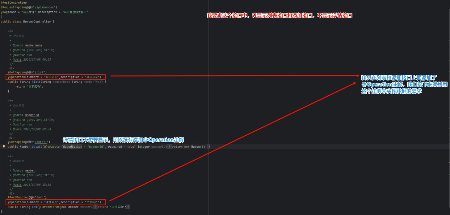 attachments-2025-08-77BAHQwd689ee9cac8bf1,png