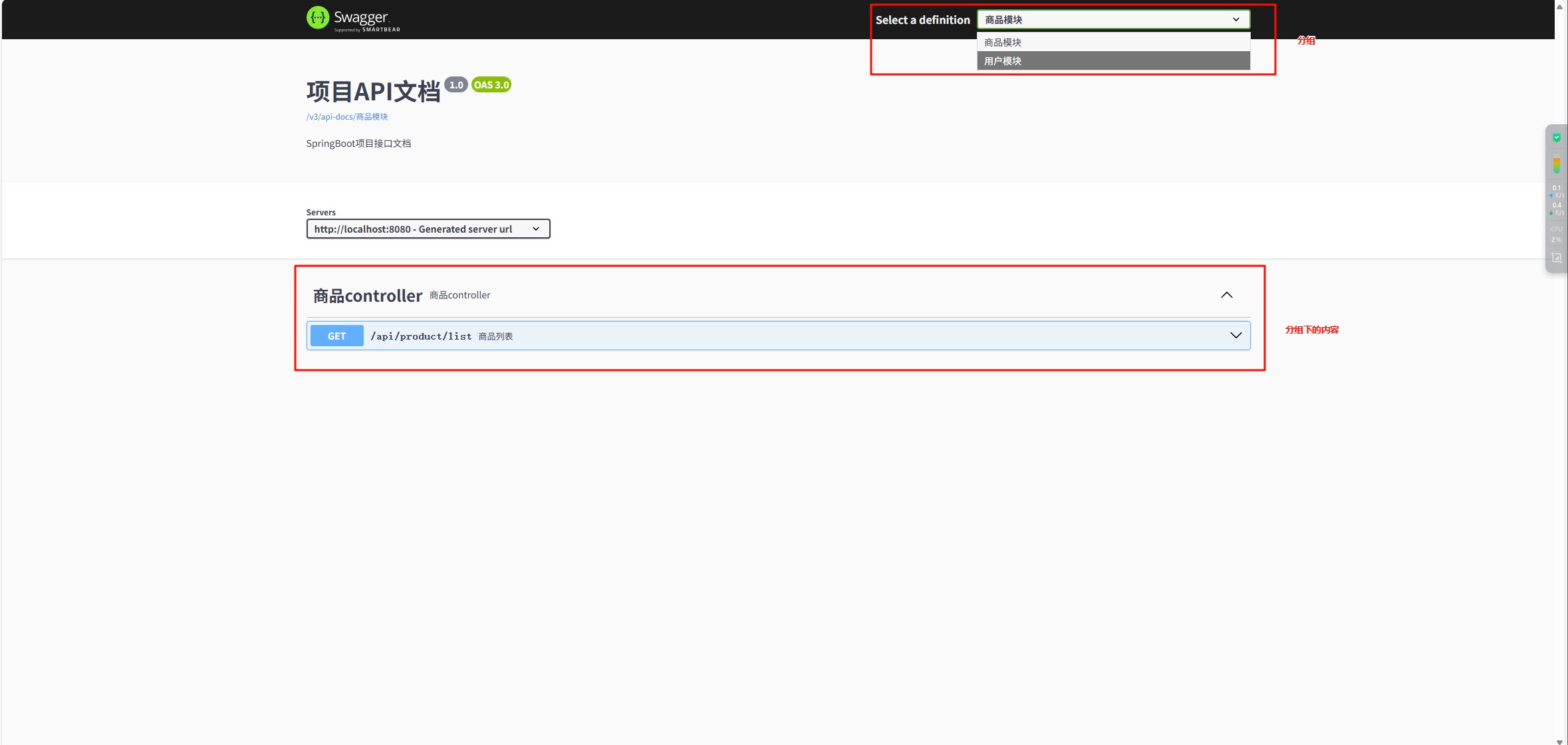attachments-2025-08-9xXLhsI9689eae1d8d5c8,png